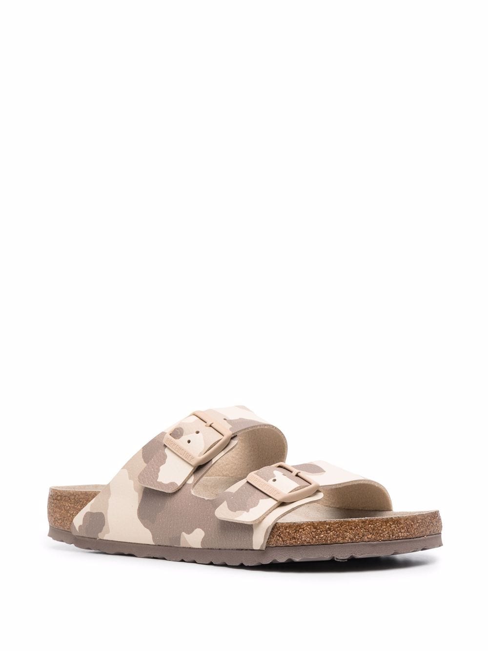 фото Birkenstock сандалии aegeus