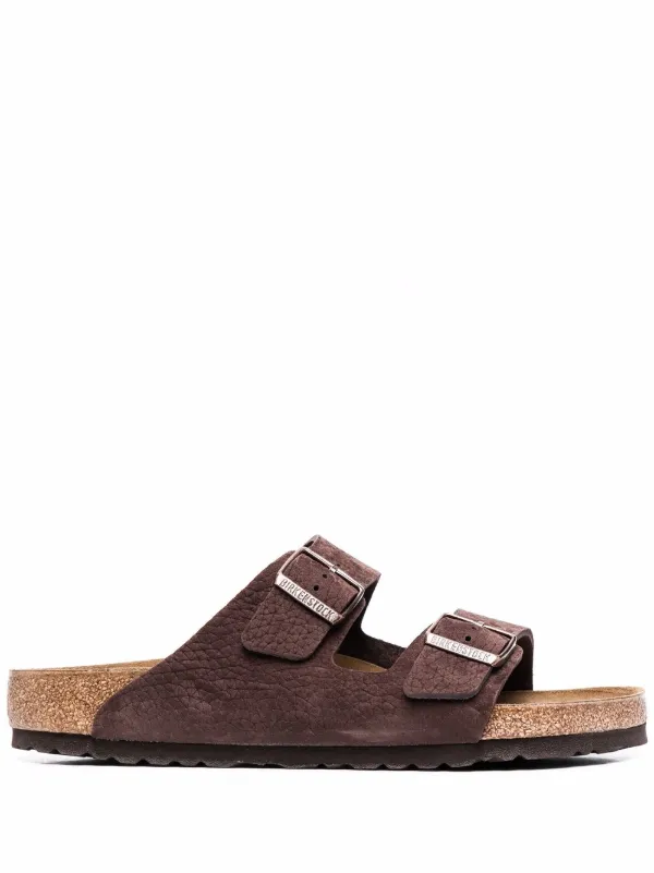 shop birkenstock sandals