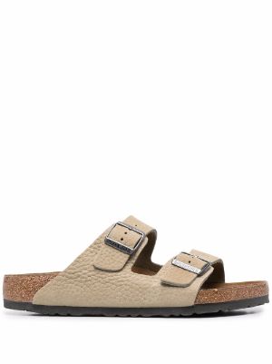 birkis sandals