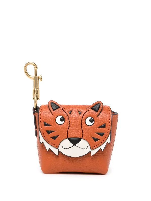farfetch anya hindmarch