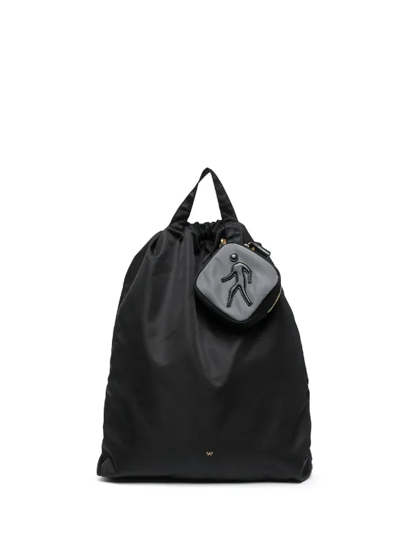 farfetch anya hindmarch