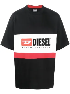 diesel tee shirts sale
