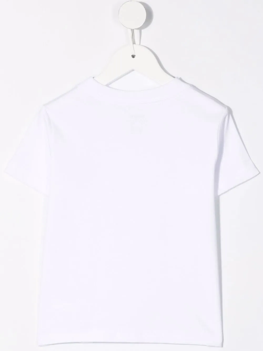 фото Ralph lauren kids футболка polo pony