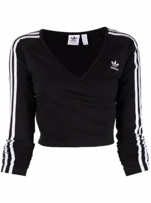 adidas tops cheap