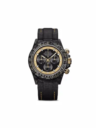 DiW (Designa Individual Watches)