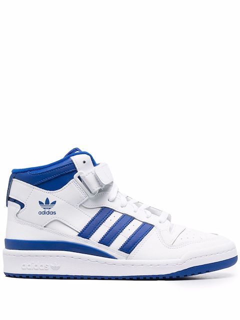 adidas Forum Mid sneakers