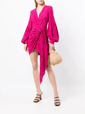 Acler for Women - Shop New Arrivals on 