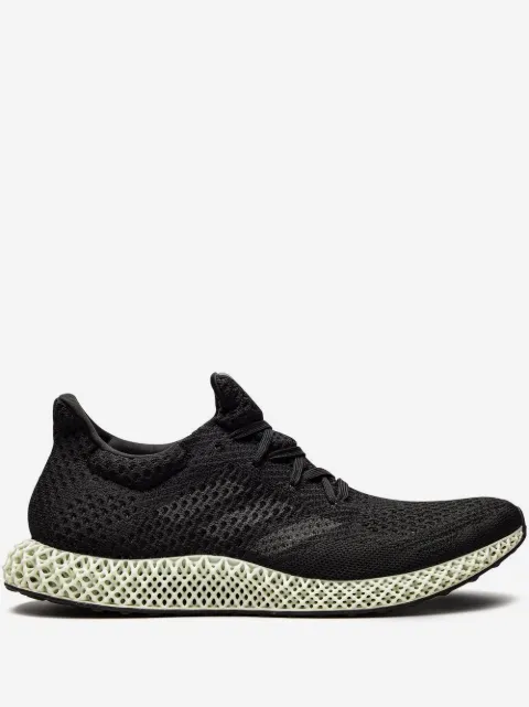adidas low-top Futurecraft sneakers