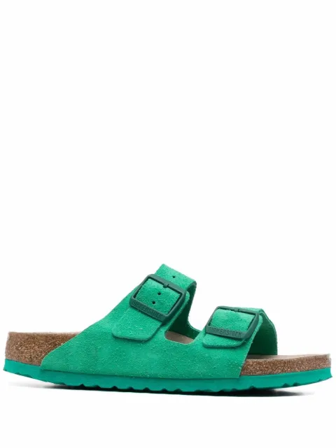 Birkenstock Arizona sandalen