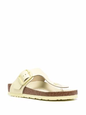 birkenstock womens sale