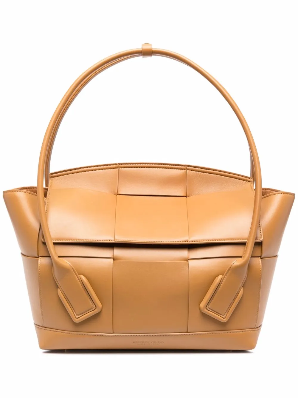 bottega veneta medium arco tote