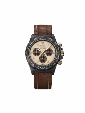 DiW (Designa Individual Watches)