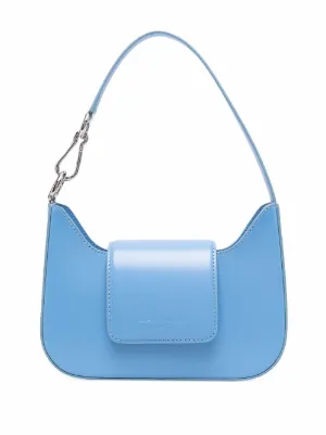lancel bolsas price