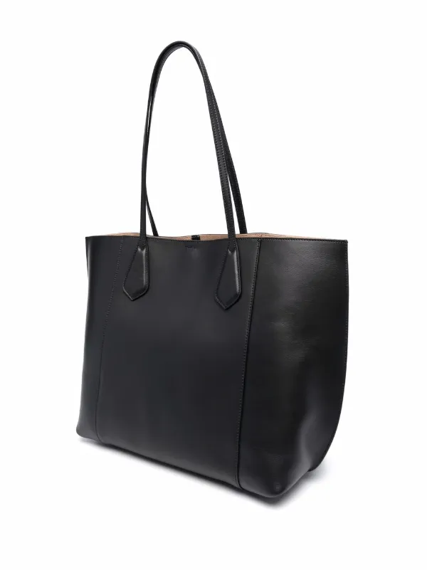 burberry lavenby tote