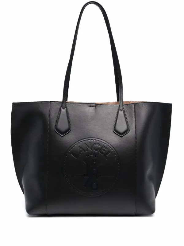 lancel bolsa