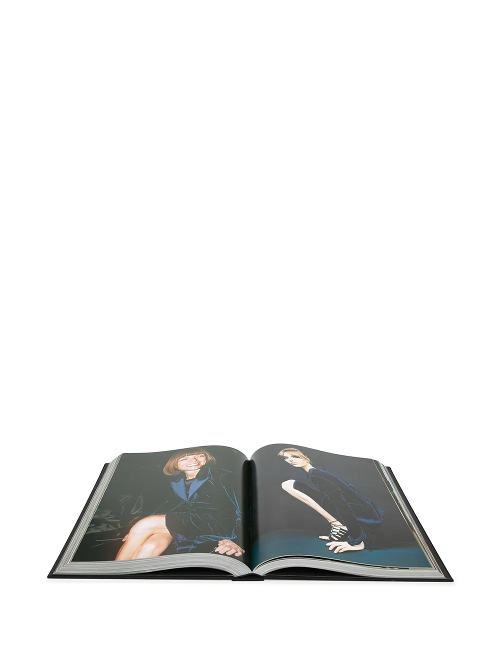 фото Rizzoli книга tom ford