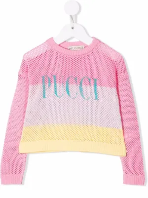 teenage girls jumpers