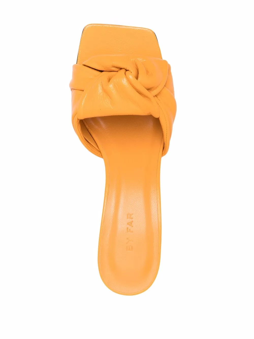 фото By far босоножки lana 65