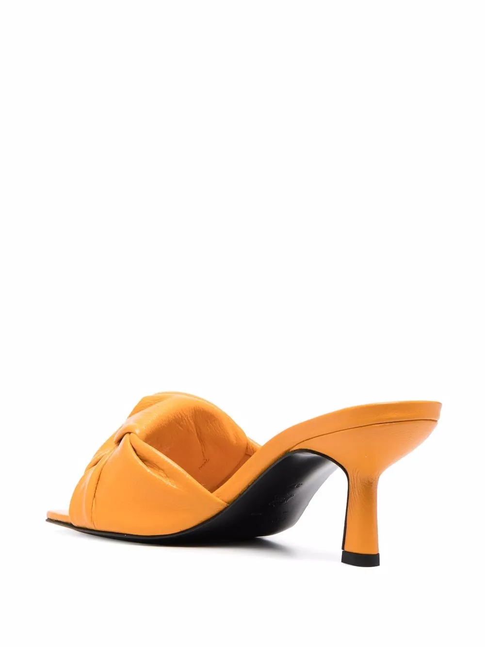 фото By far босоножки lana 65