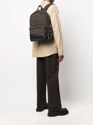 donna karan wallets