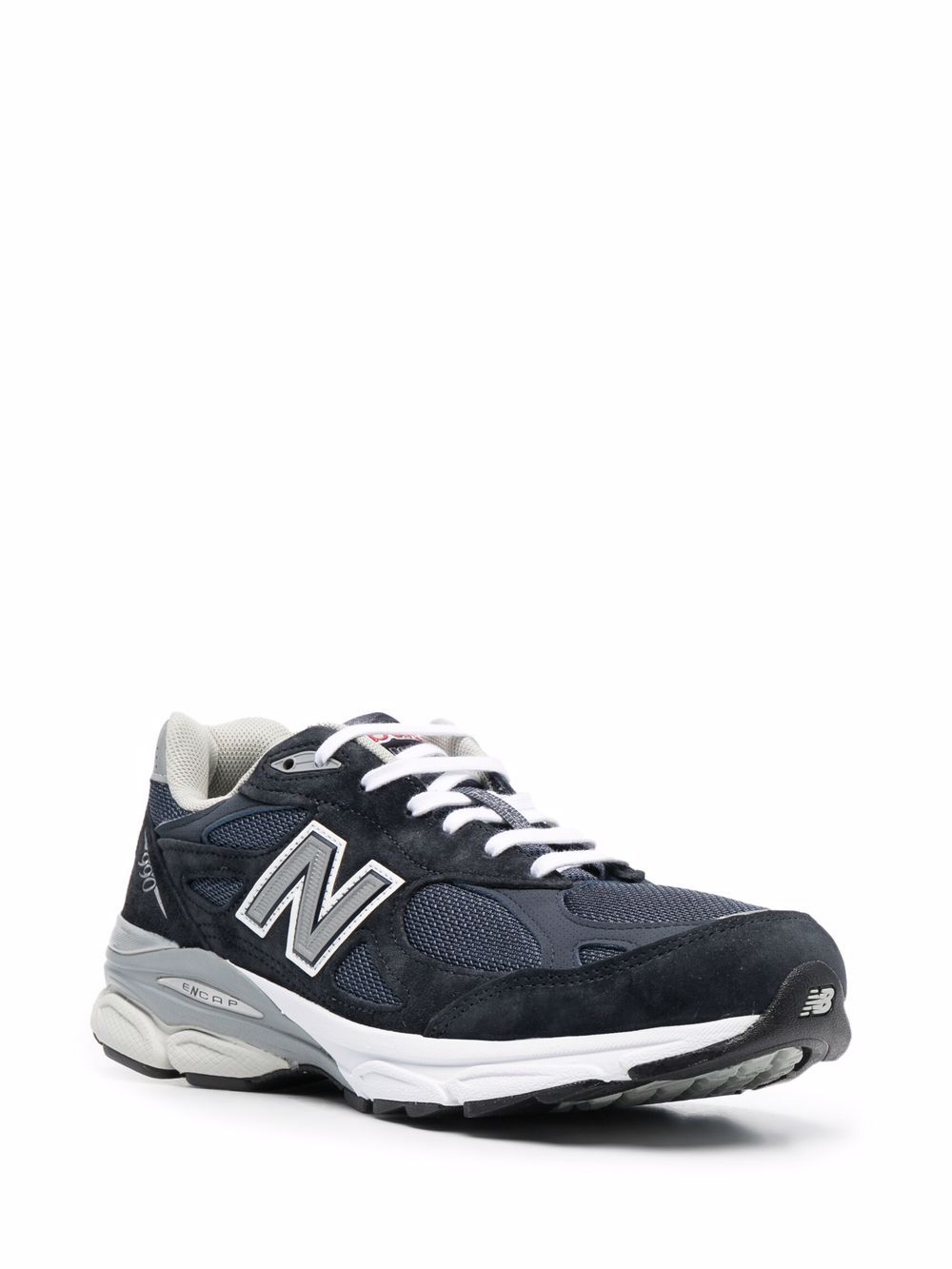 фото New balance кроссовки made in usa 990