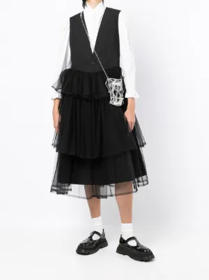 Comme des Garçons Noir Kei Ninomiya(コム・デ・ギャルソン ノワール ...