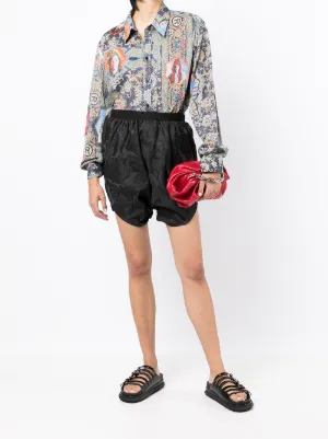 Junya Watanabe Comme des Garçons for Men – Farfetch Junya Watanabe Comme des Garçons for Men – Farfetch