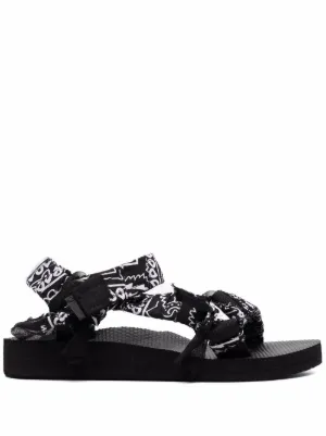 Arizona Love - Designer Shoes & Sandals - Farfetch
