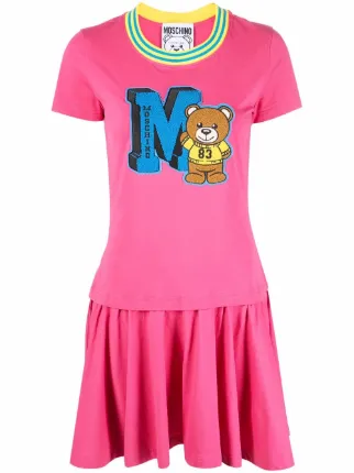 Moschino