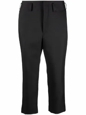 Pants - Womenswear - Farfetch 