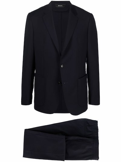 Zegna