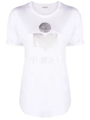 MARANT ÉTOILE ウィメンズ Tシャツ通販 - FARFETCH