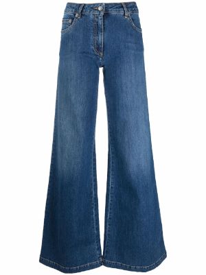 moschino jean