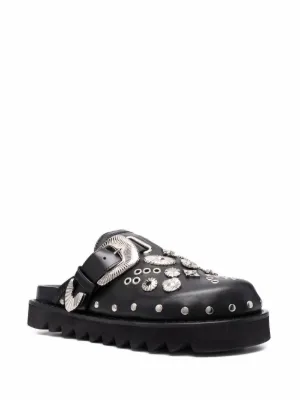Toga Pulla – Japanese Design with a Western Twist – Farfetch Toga Pulla – Japanese Design with a Western Twist – Farfetch