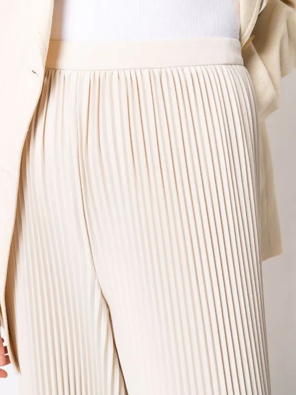 Fabiana Filippi ストレートパンツ 通販 - FARFETCH