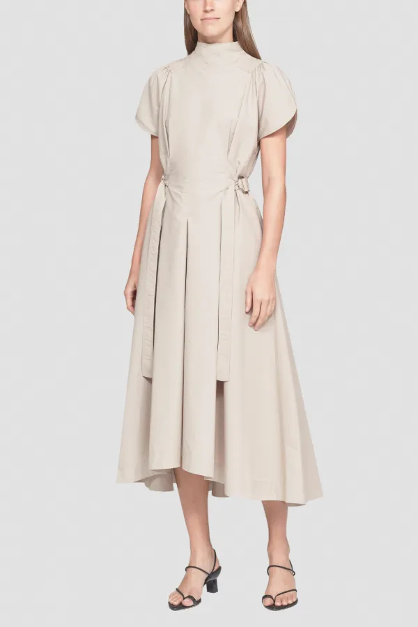 レディース Dresses | 3.1 Phillip Lim フィリップ リム 公式