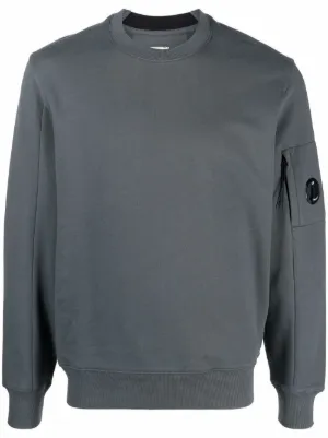 co company sweatshirt