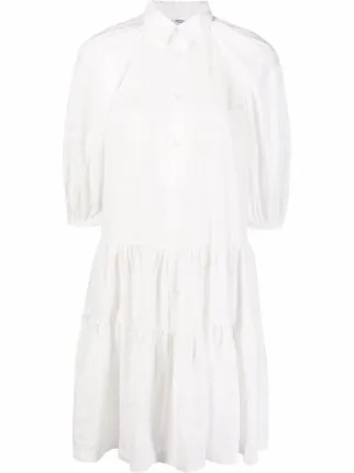 Comme Des Garçons Comme Des Garçons