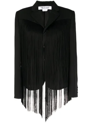 Comme Des Garçons Comme Des Garçons