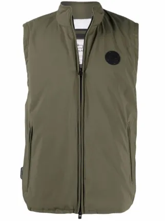 Woolrich