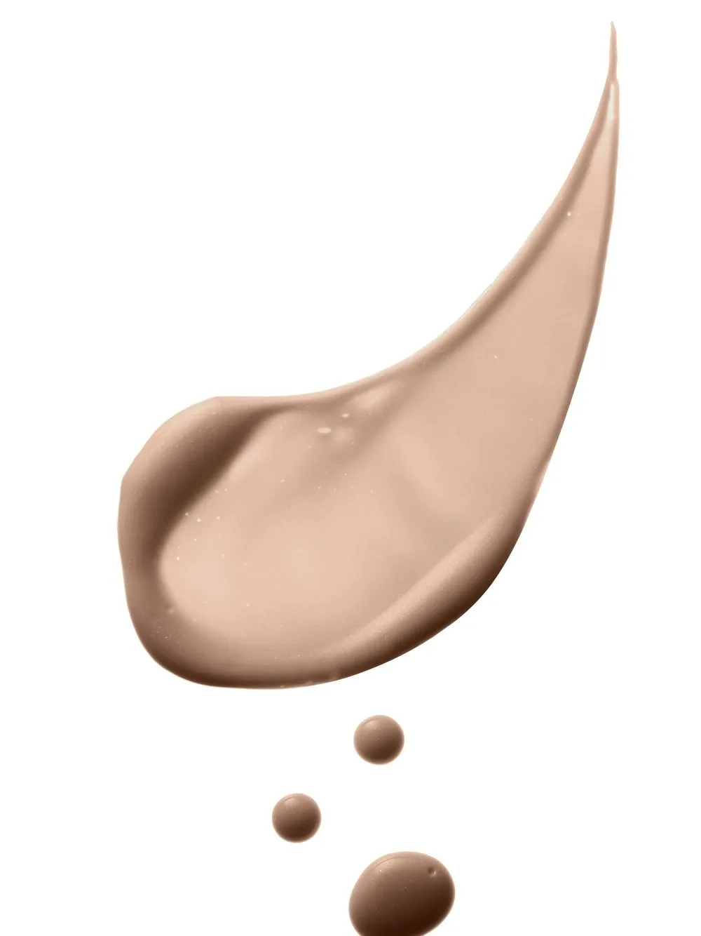 Surratt Beauty Lip Lustre lipgloss - Bruin
