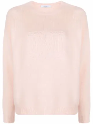 Max Mara