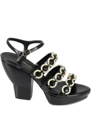 3.1 Phillip Lim Sandals for Women - Shop on FARFETCH