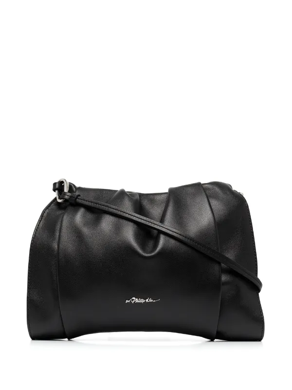 3.1 Phillip Lim Blossom Shoulder Bag - Farfetch