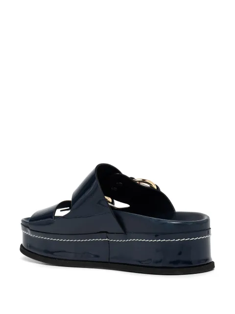 3.1 phillip lim freida