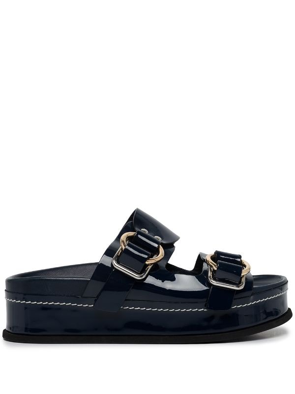 Phillip lim freida sandals hot sale