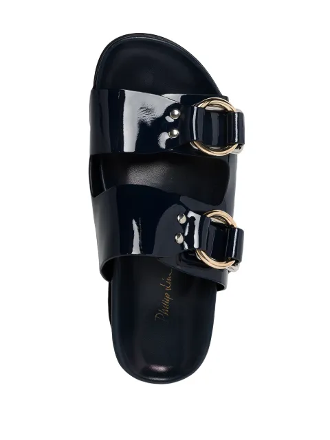 3.1 phillip lim freida