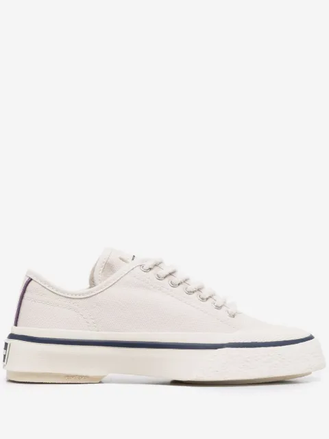 EYTYS tenis Laguna