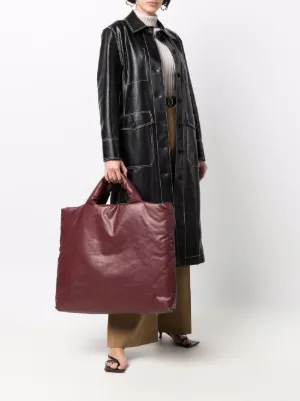 Kassl Editions（カッスル・エディションズ）ウィメンズ - FARFETCH