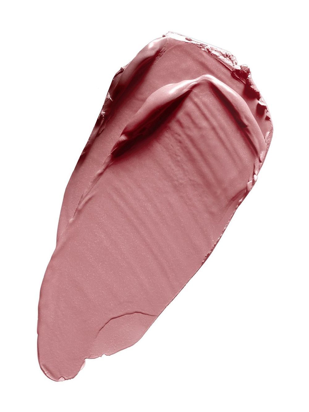 Surratt Beauty Lipslique lipstick - Roze